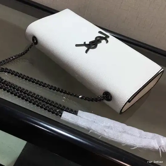 Rep ladies REP YSL KATE MEDIUM 0614